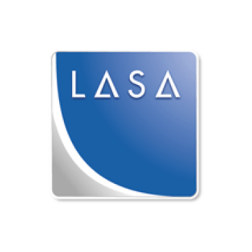 lasa