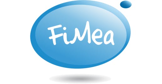 FIMEA