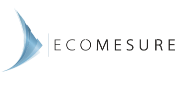 ecomesure