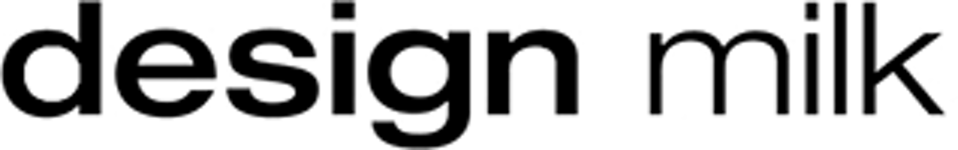 3D Waterscapes Map Gallery Pangea Maps