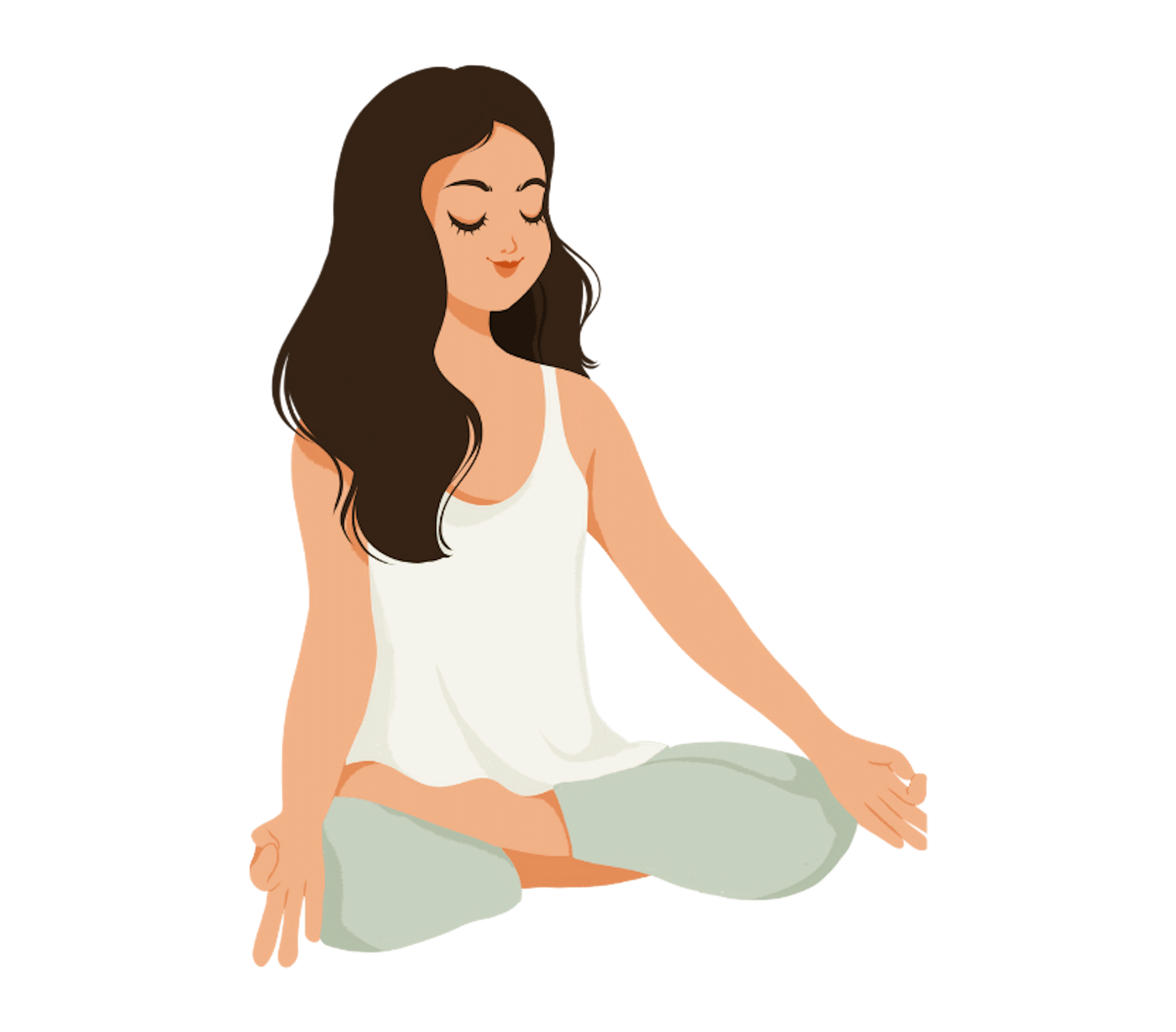 Practice Mindfulness and Meditation