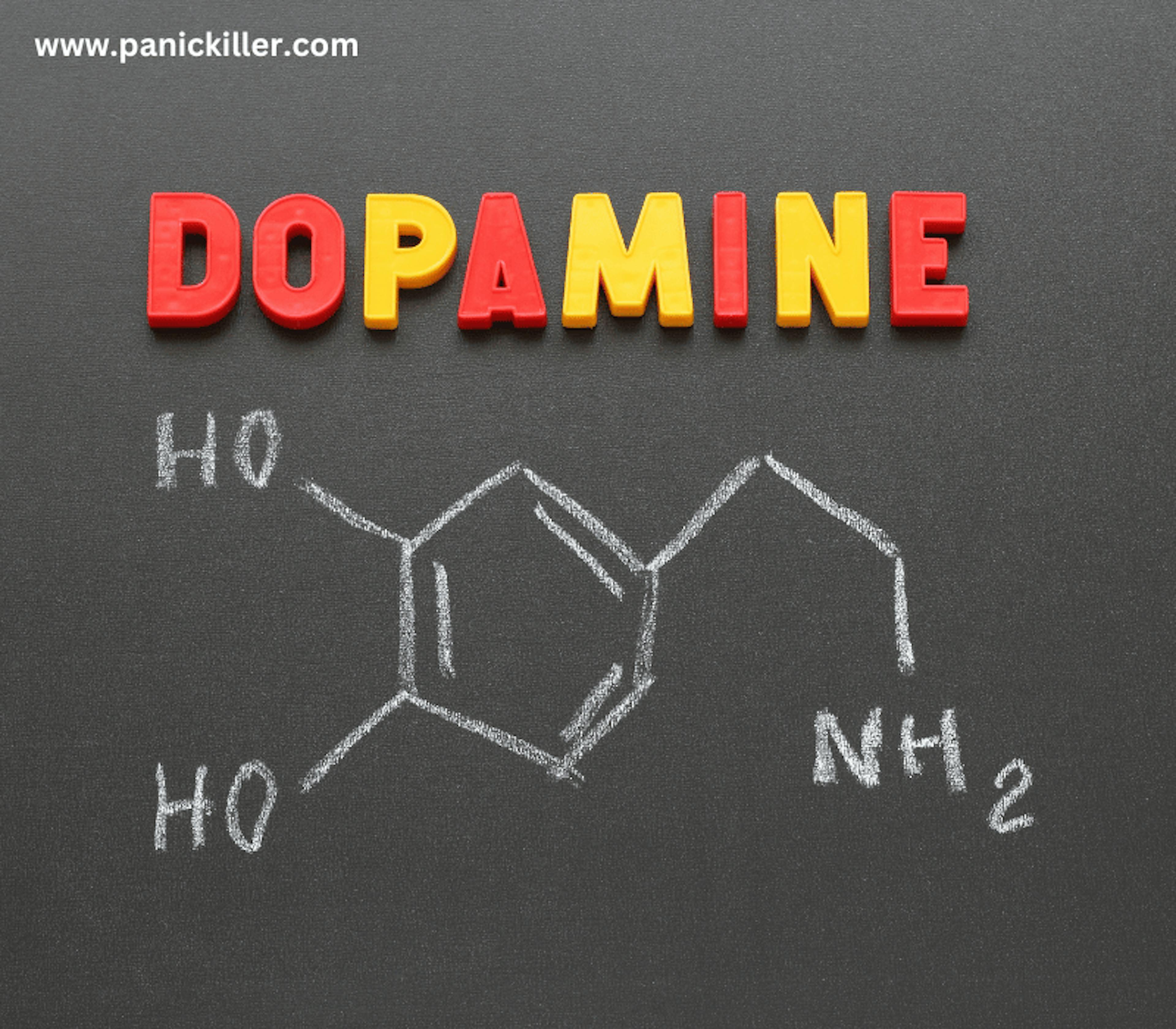 dopamine crush
