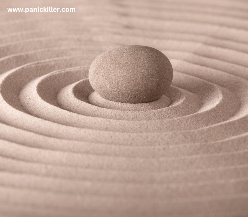 mindfulness