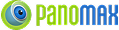Panomax &ndash; Live Webcam with 360&deg; Panoramic Cameras