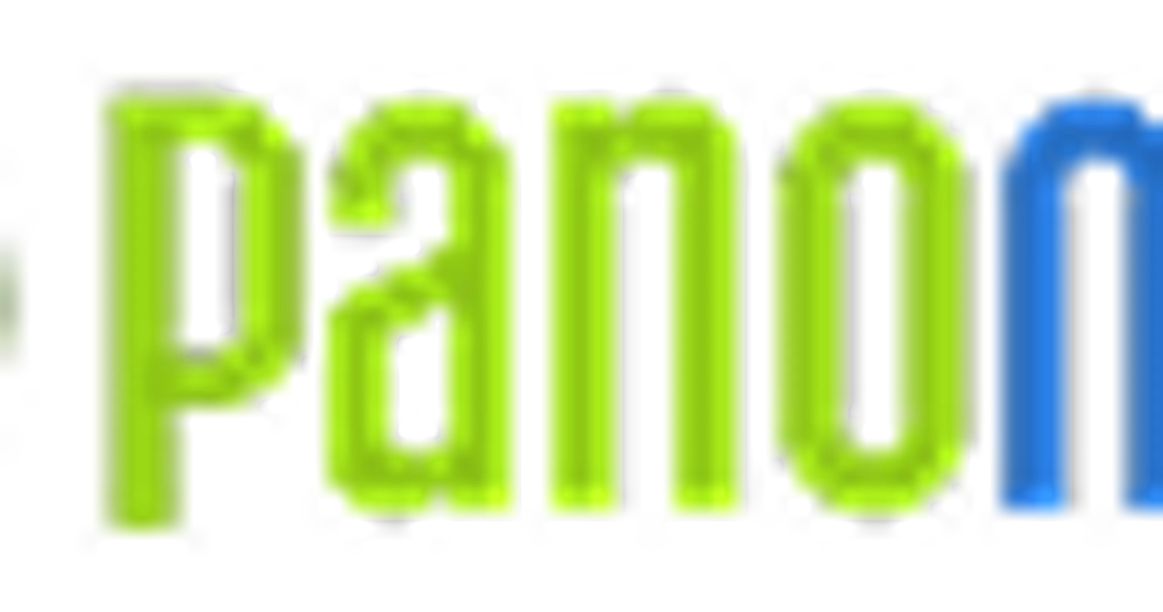 panomax.com logo