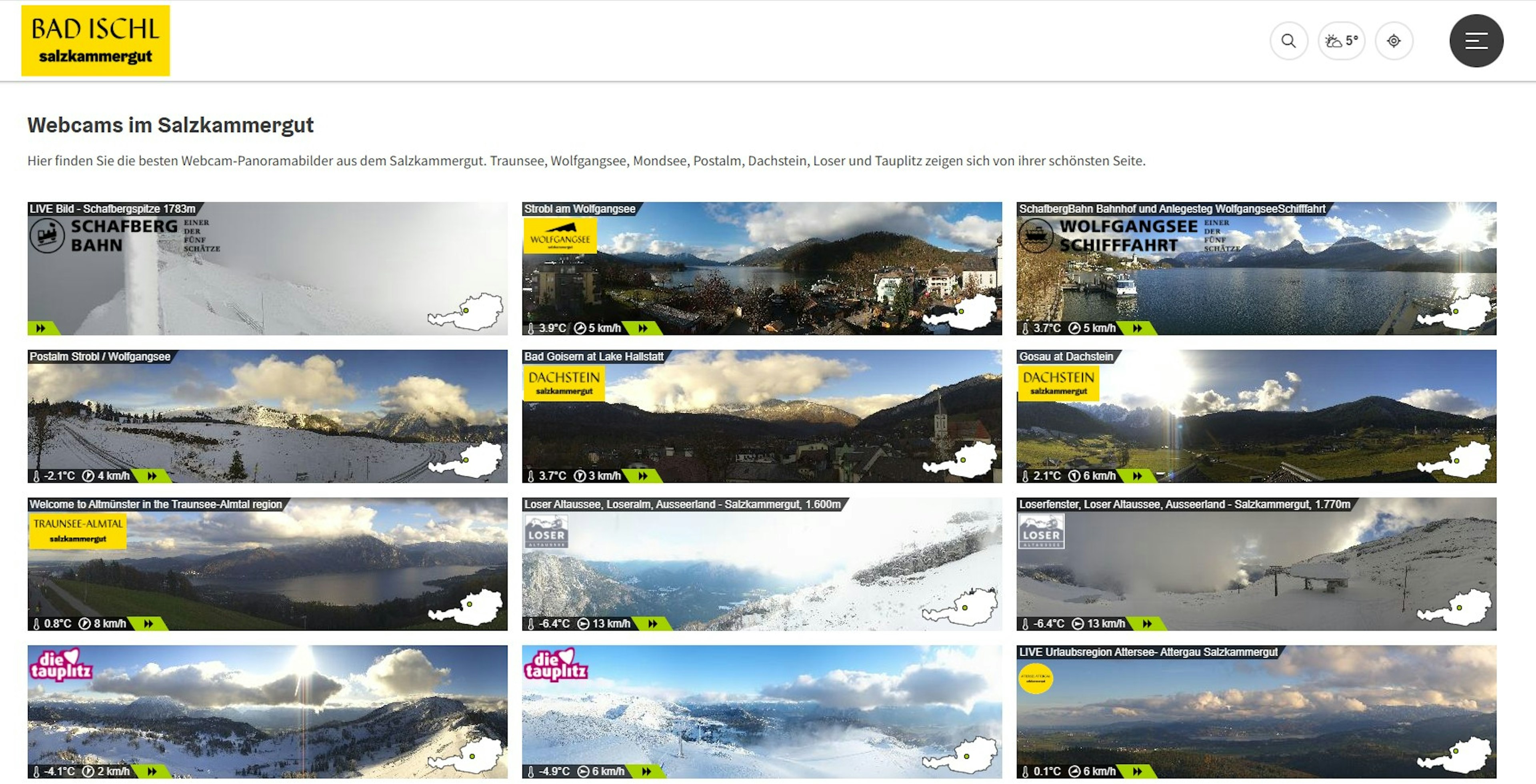 Panorama einbinden_Panomax