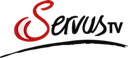 Servus TV