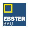 Ebster Bau