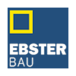 Ebster Bau