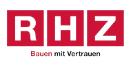 RHZ