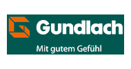 Grundlach Bau