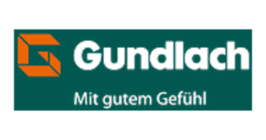 Grundlach Bau