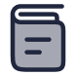 User Manual