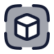 Product Sheet