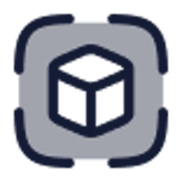 Product Sheet