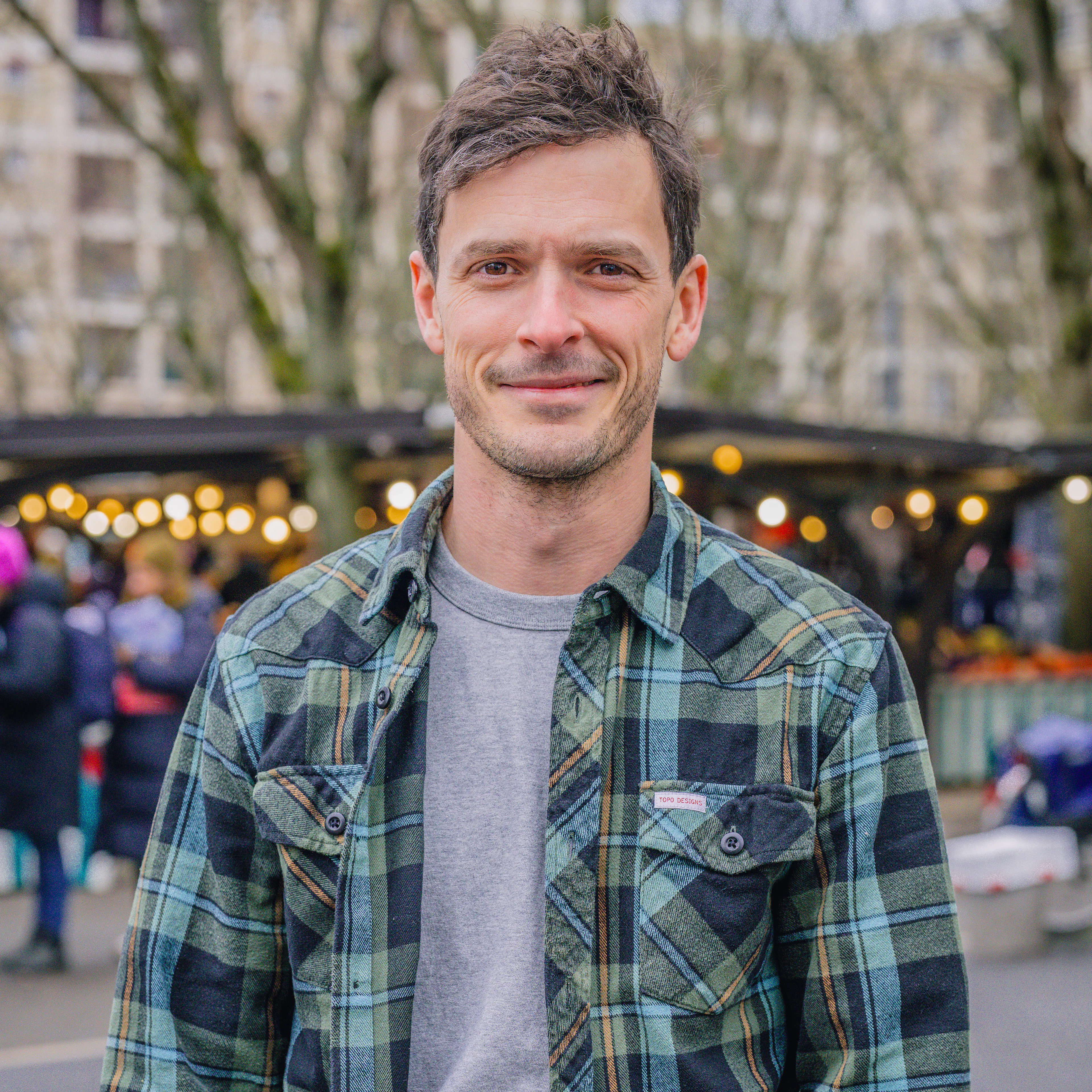 Jean-Sébastien Bonnin