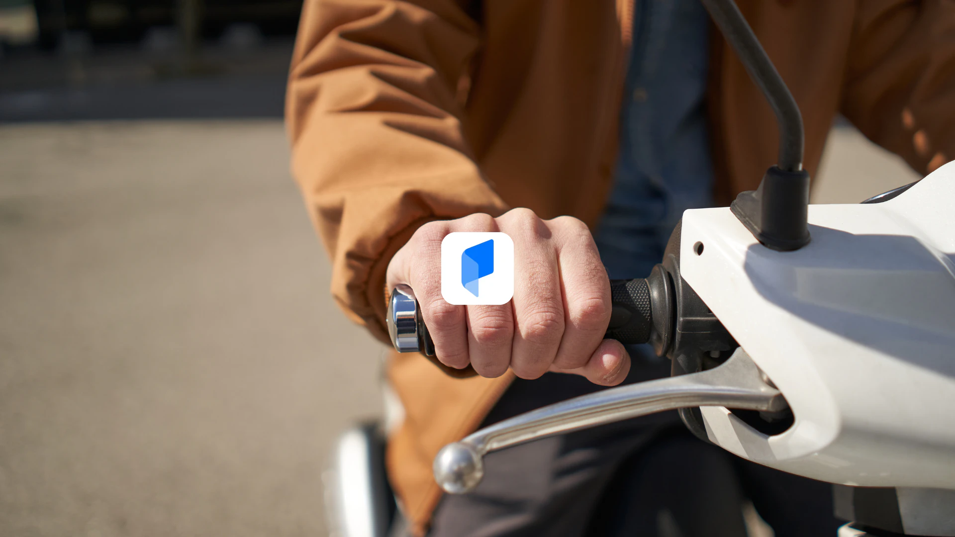 Costi e documenti passaggio di proprietà scooter 125 | Pratiche Auto Online