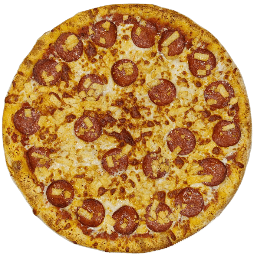 pizza img