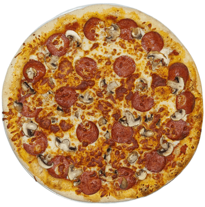 pizza img