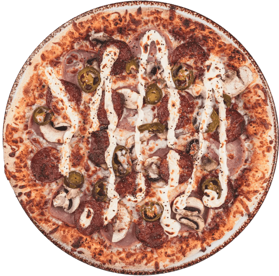 pizza img