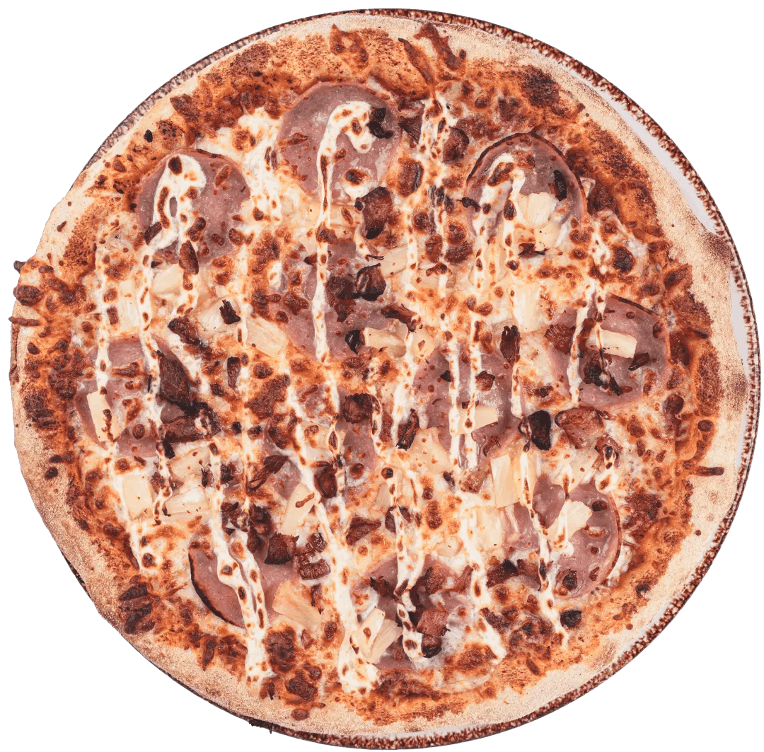 pizza img