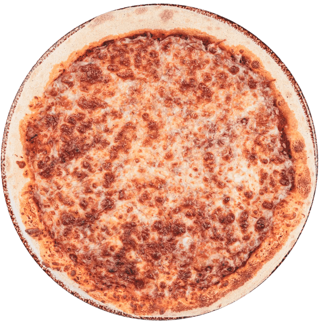 pizza img