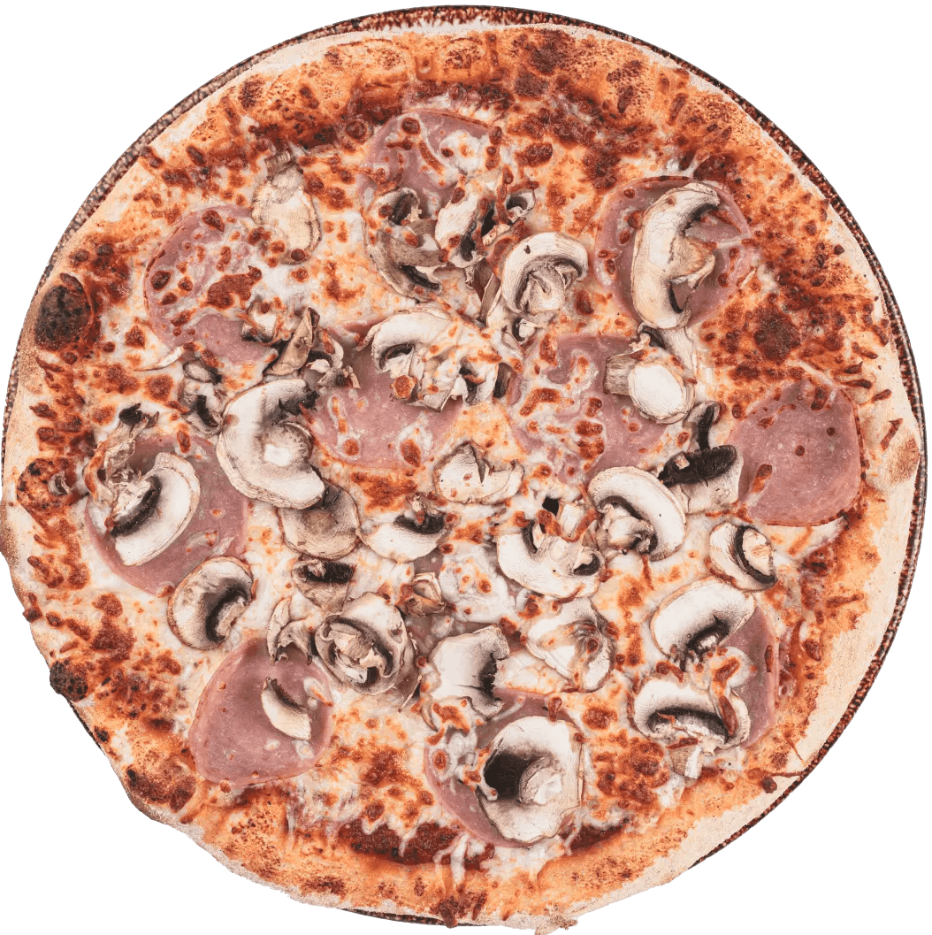 pizza img