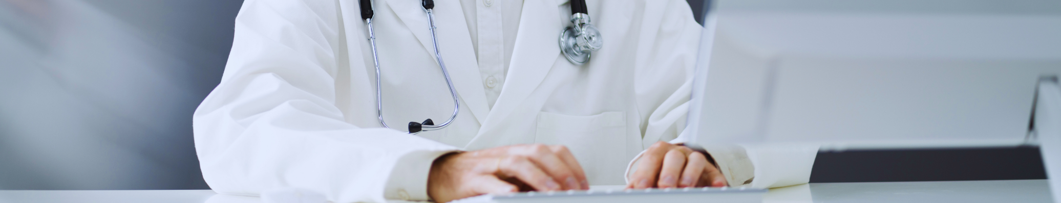 How do you summarise a scientific article?