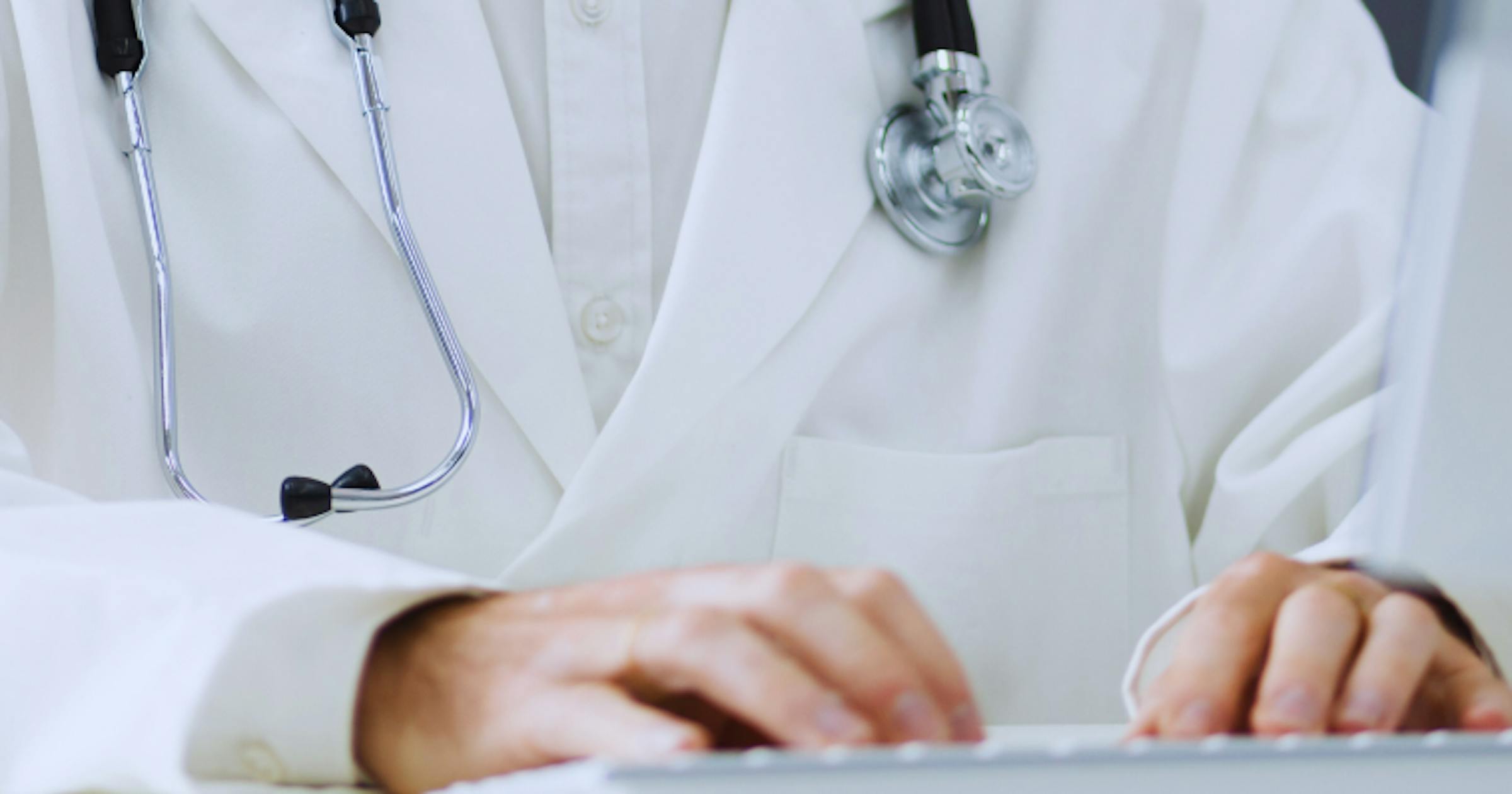 How do you summarise a scientific article?