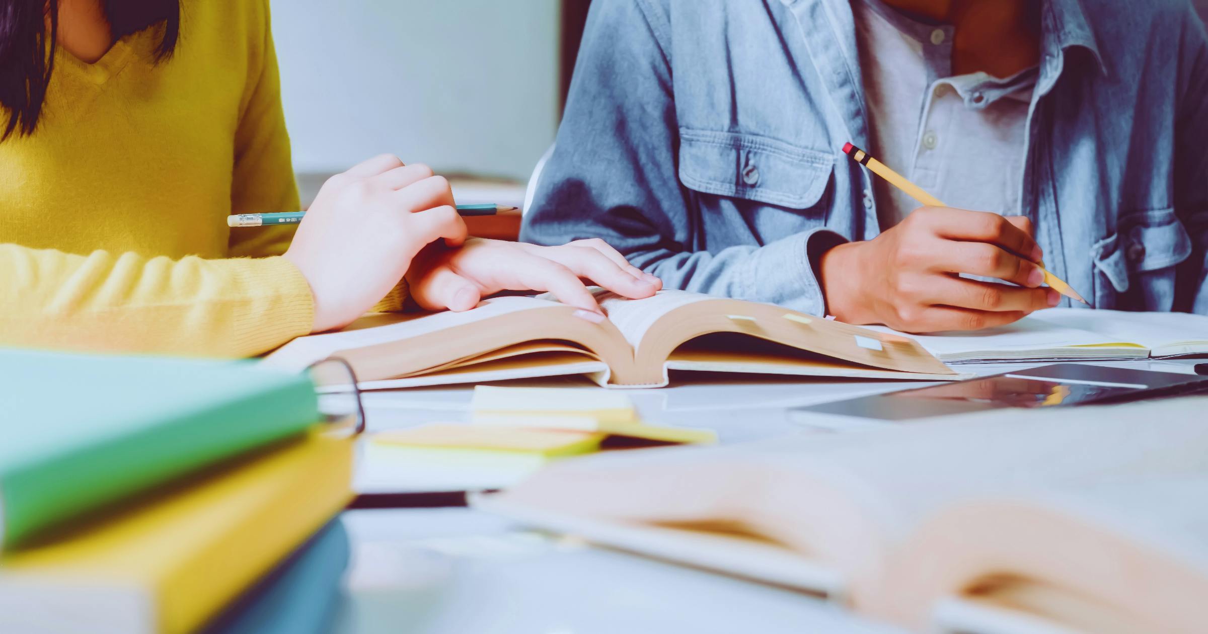 5 platforms for finding scientific articles for academic work