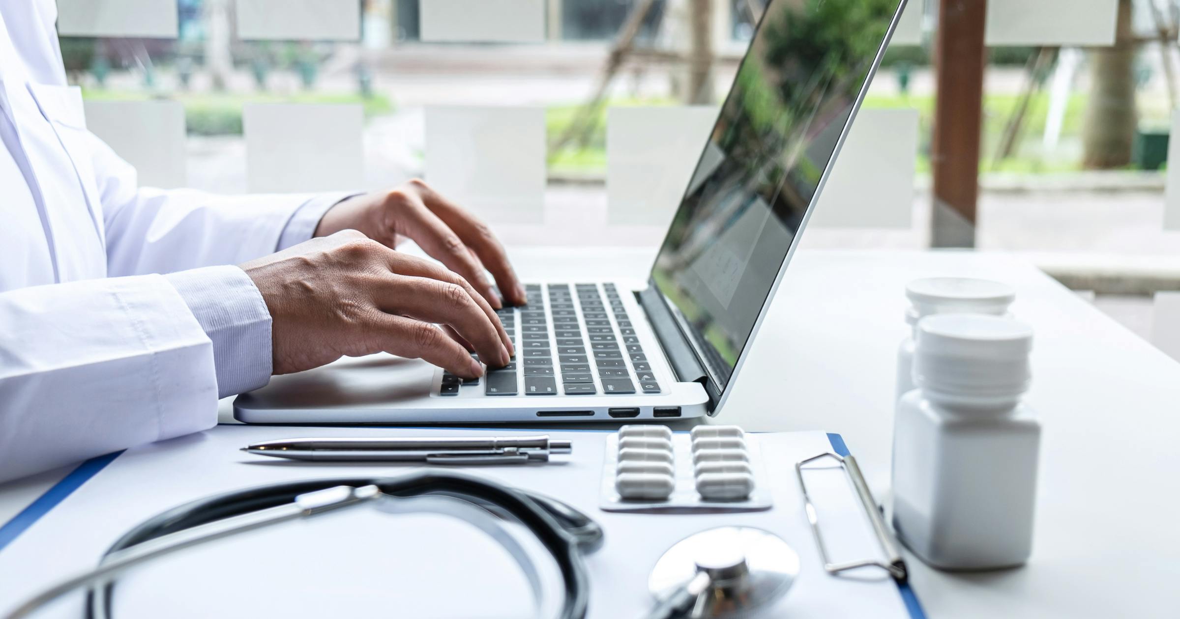 PaperDoc: The AI that revolutionises your scientific intelligence