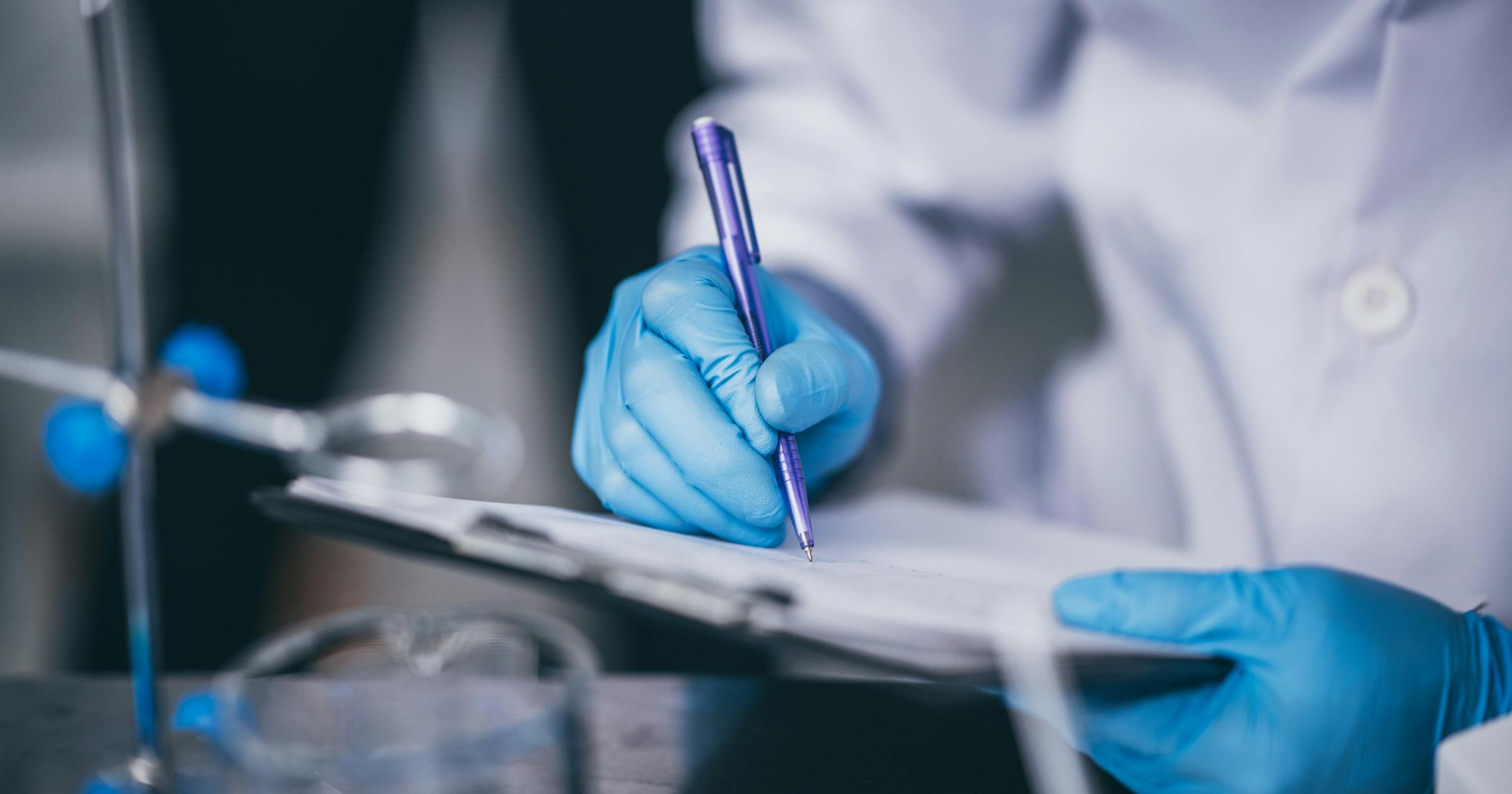 Mastering scientific intelligence in medicine