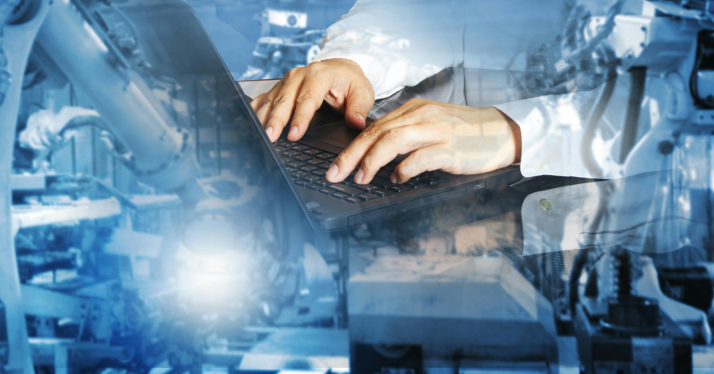 How Artificial Intelligence is revolutionising access to scientific articles