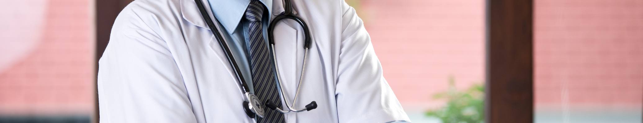 How do you organise your medical science watch?