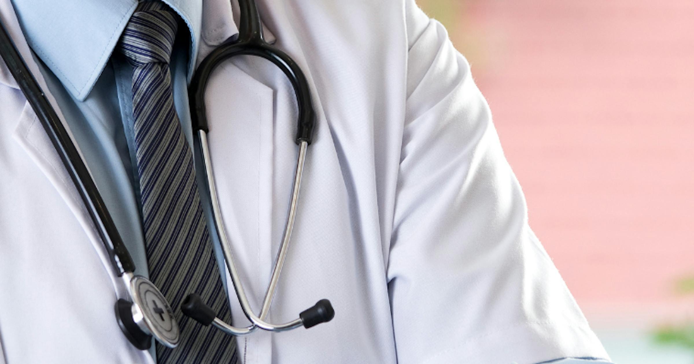 How do you organise your medical science watch?