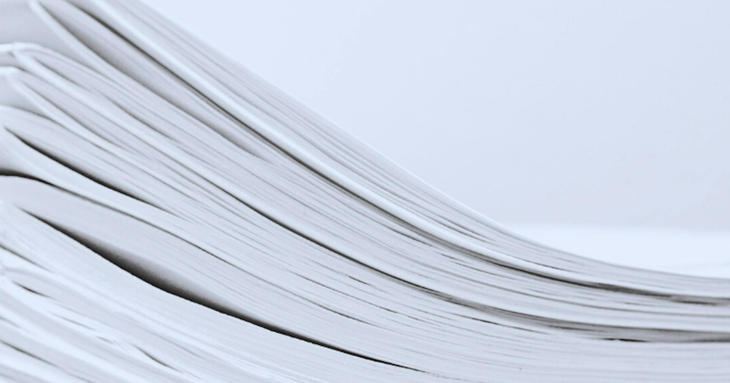 Scientific medical journals: the true cost of access to knowledge