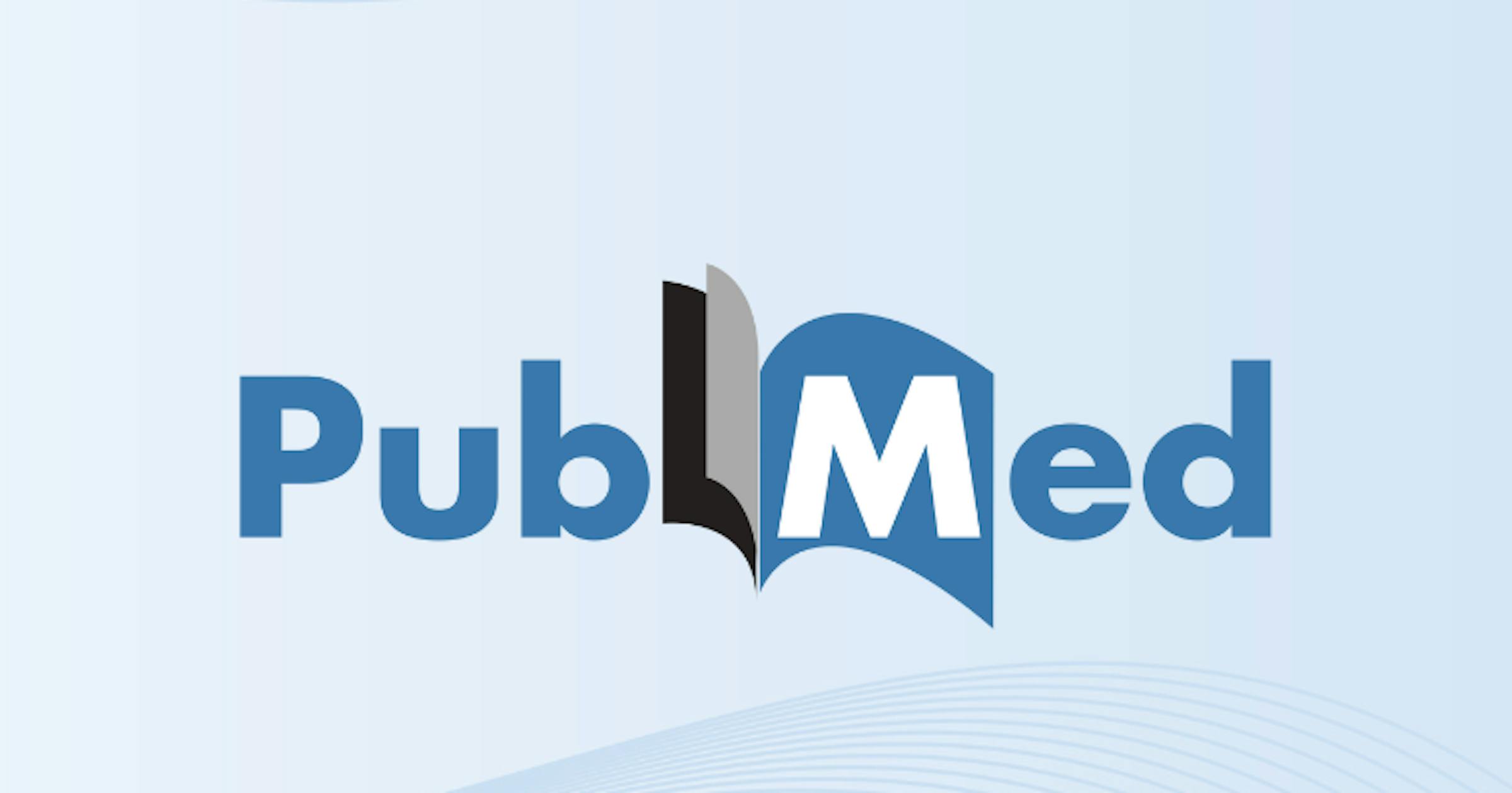 PubMed, AI and scientific intelligence: towards a new era in medical research