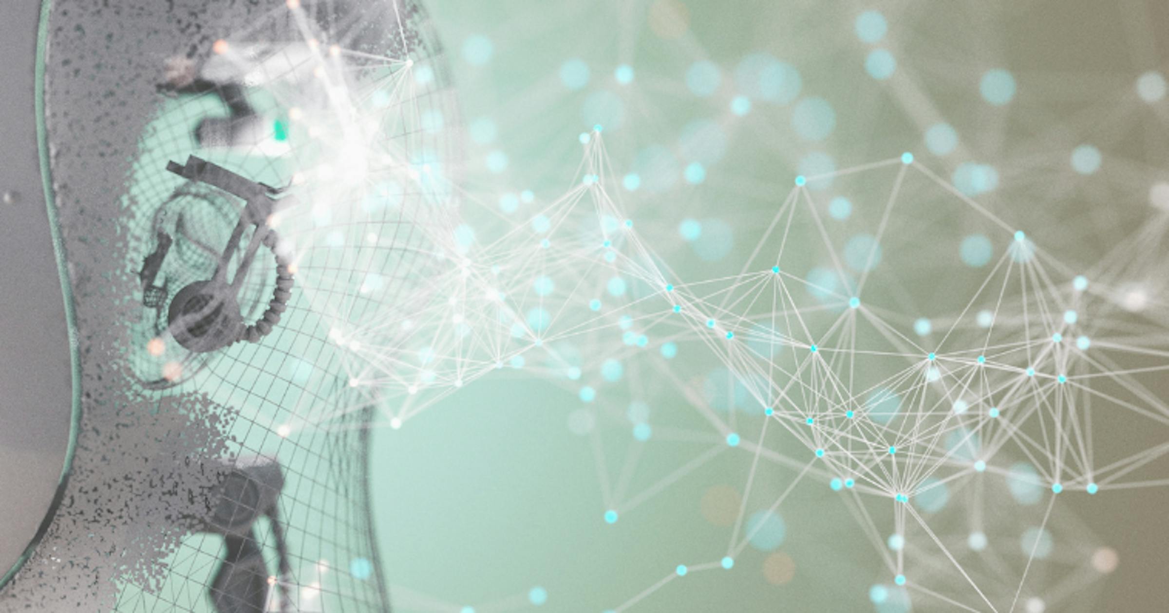 The impact of scientific artificial intelligence on healthcare practices