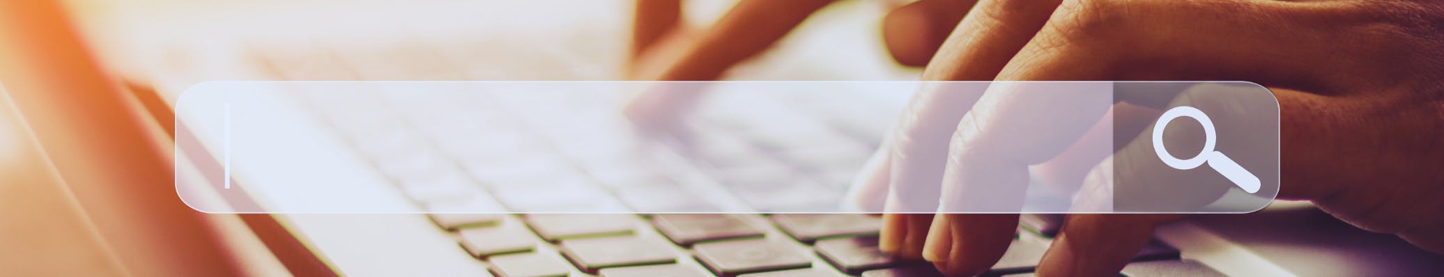 moteur de recherche article scientifique
