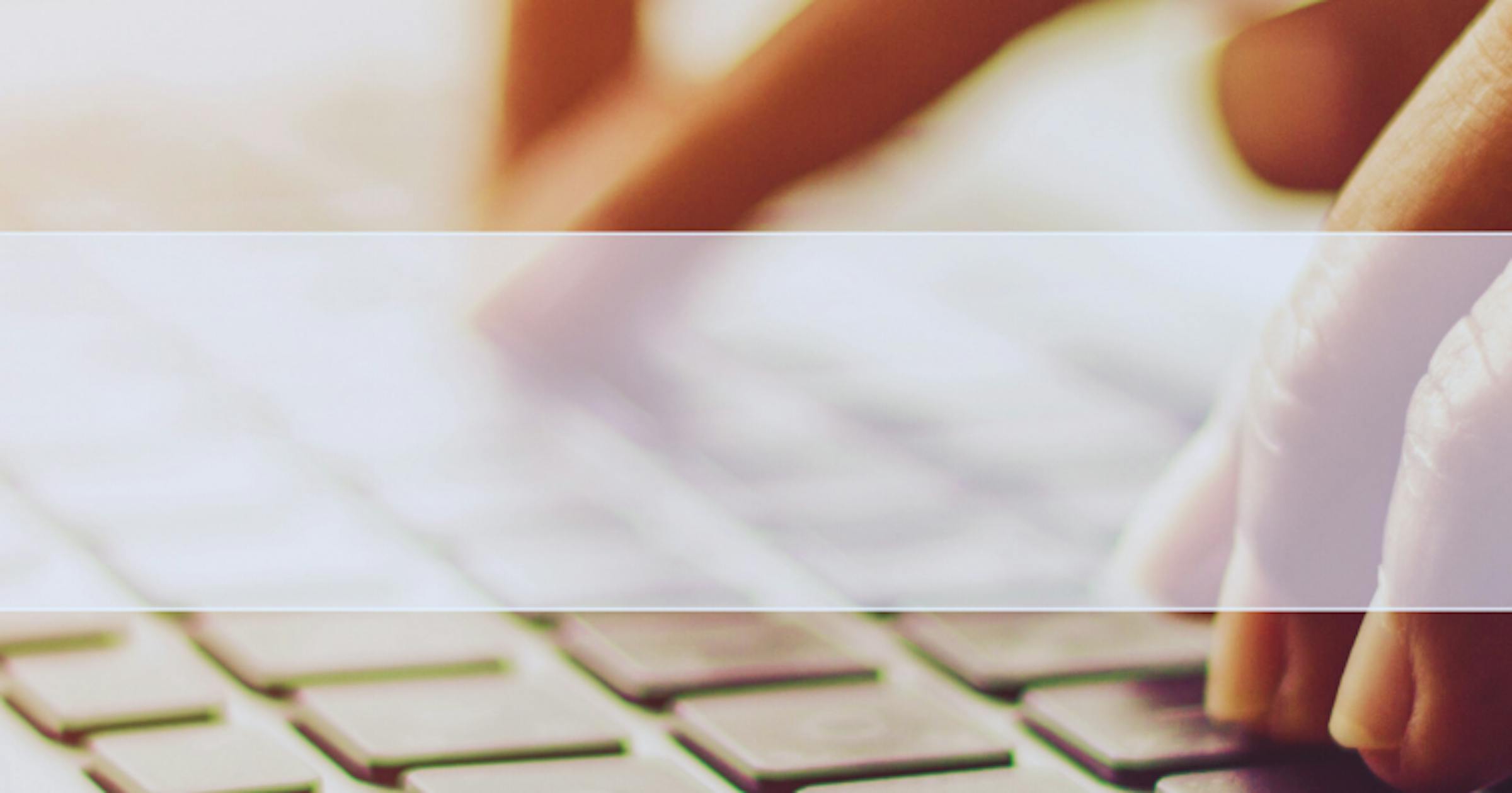 Top 3 scientific article search engines