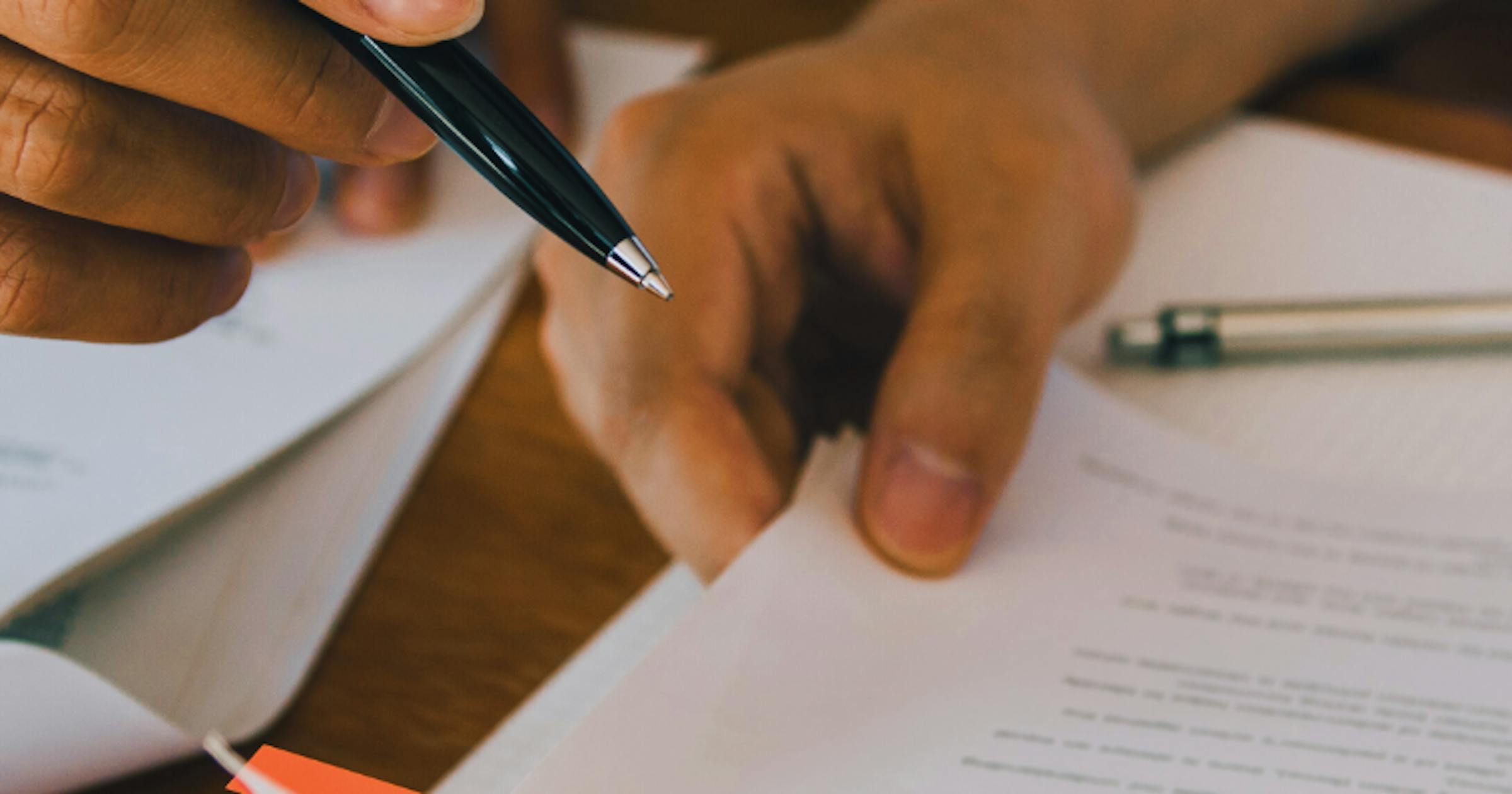 Literature Review: A Practical Guide for Health Students