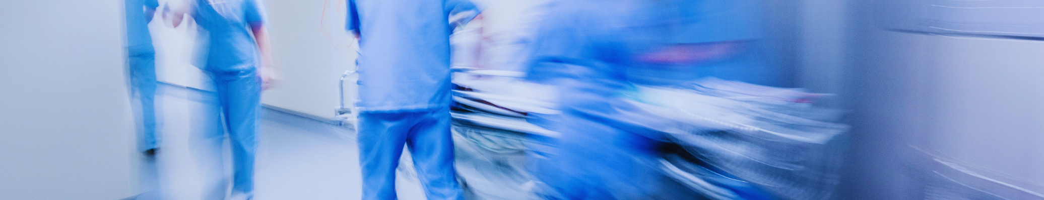 How AI helps university hospitals accelerate their scientific monitoring