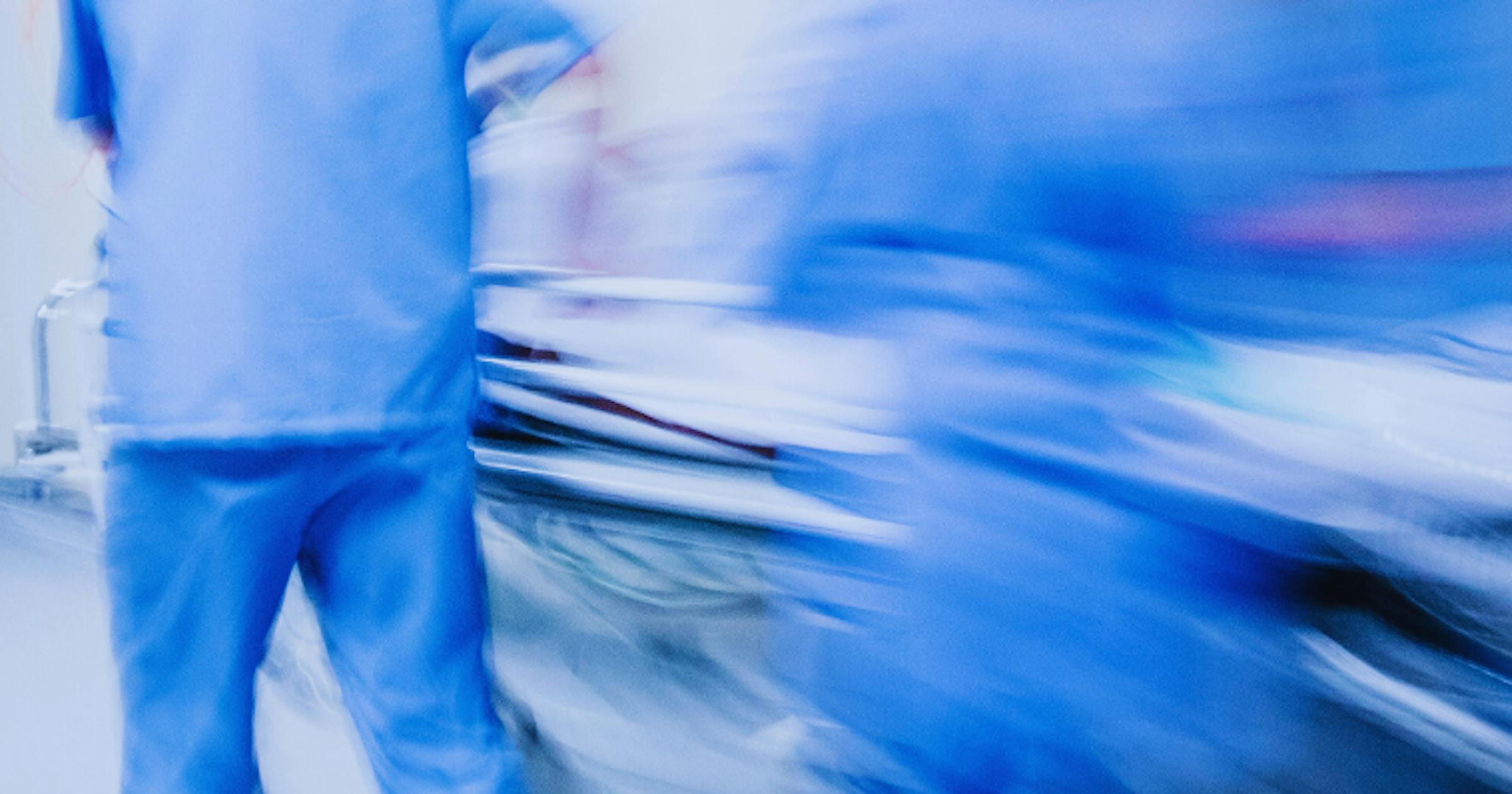 How AI helps university hospitals accelerate their scientific monitoring