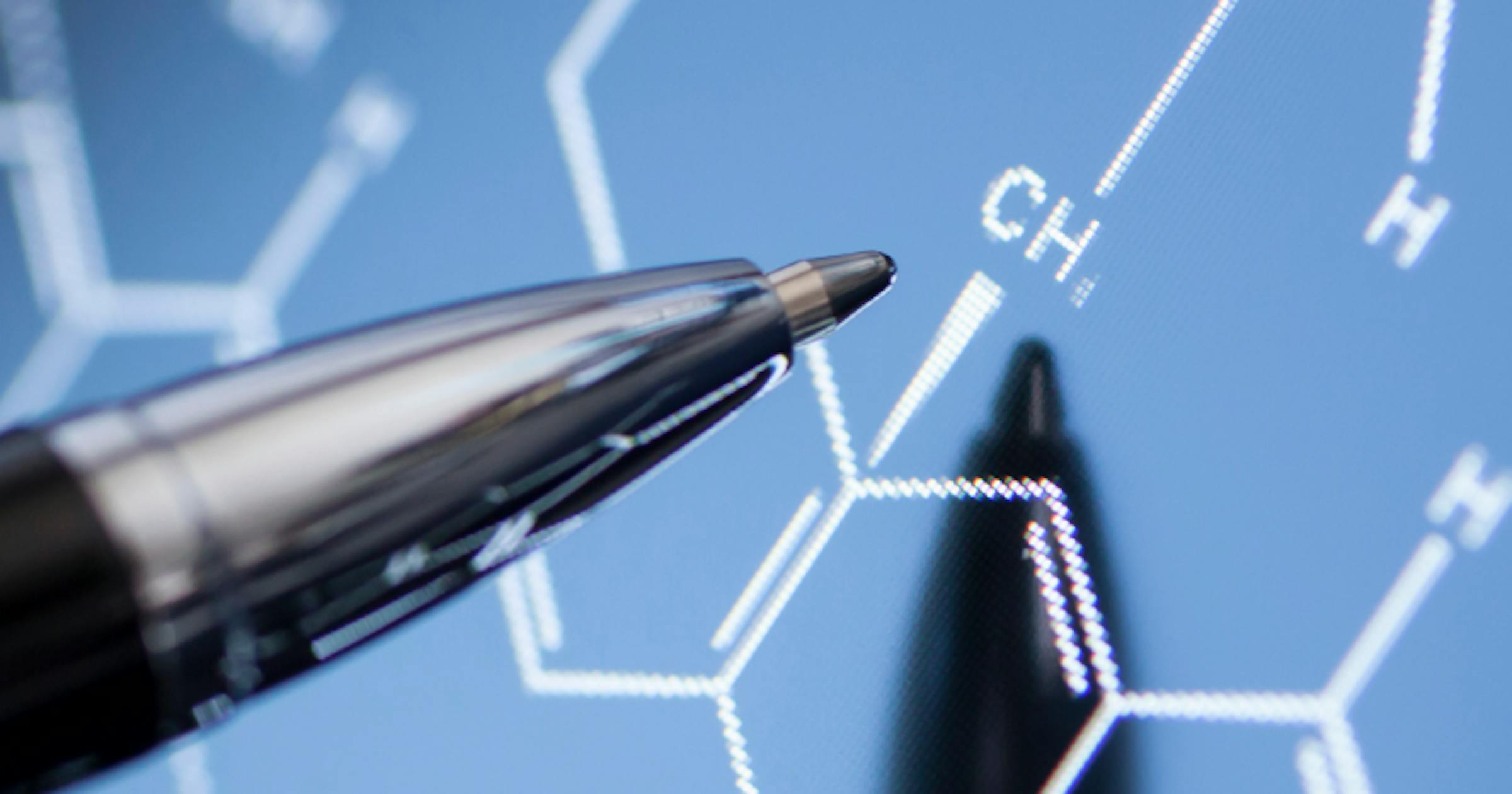 Top 5 des outils d’IA pour résumer des articles scientifiques