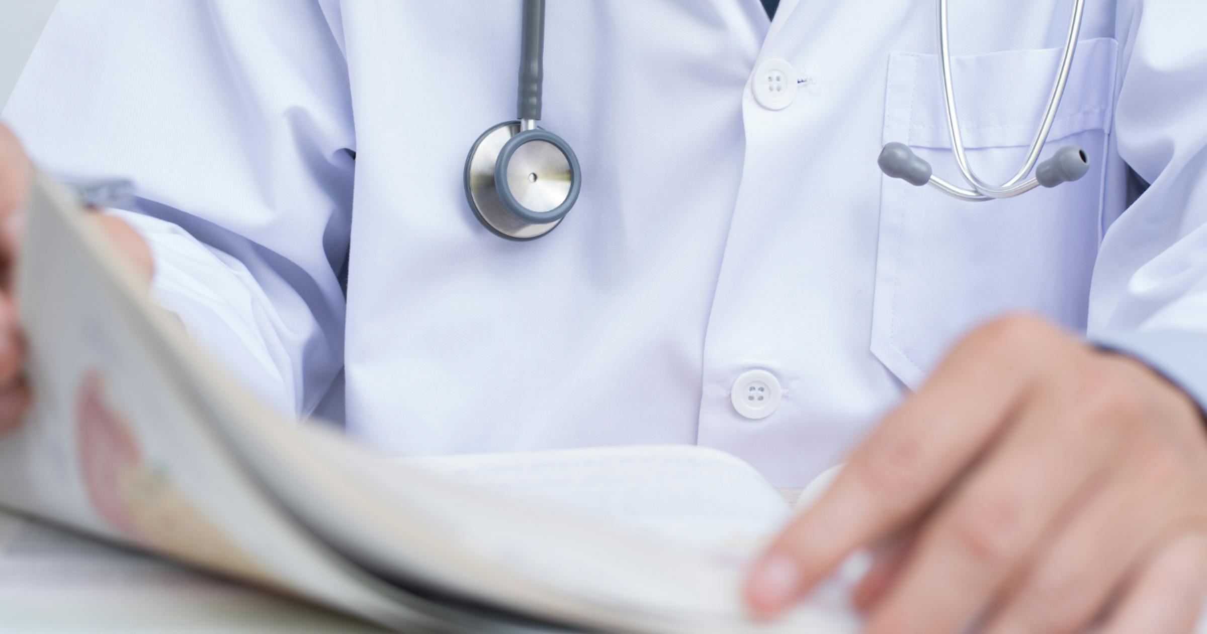 Medical scientific monitoring: 5 common misconceptions you must break