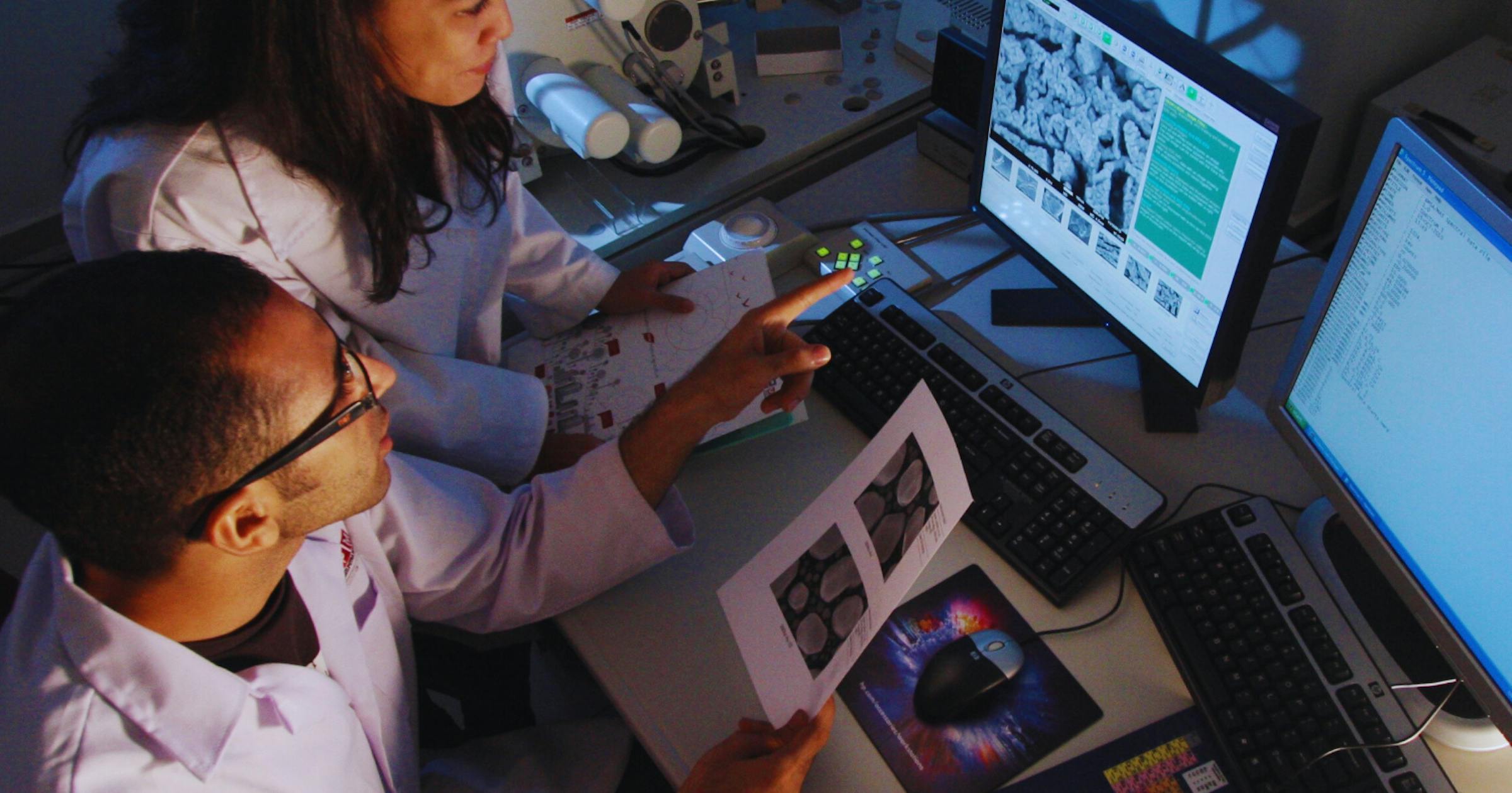 How to choose a medical journal to publish an article?