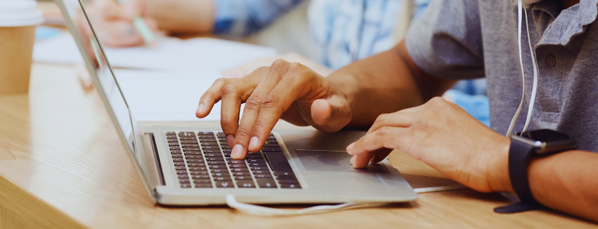 résumé article scientifique