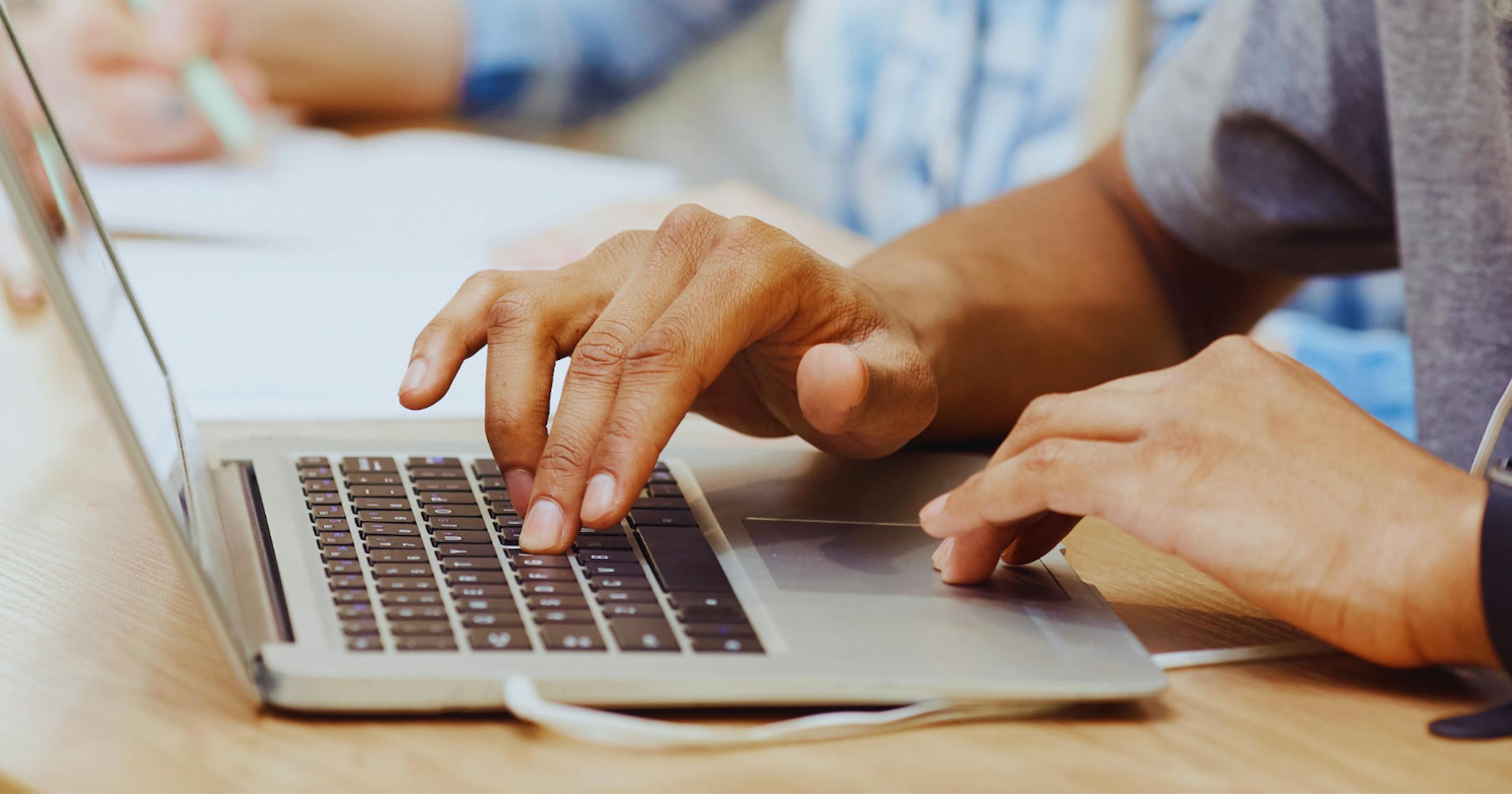 Comment rédiger le résumé d’un article scientifique ?