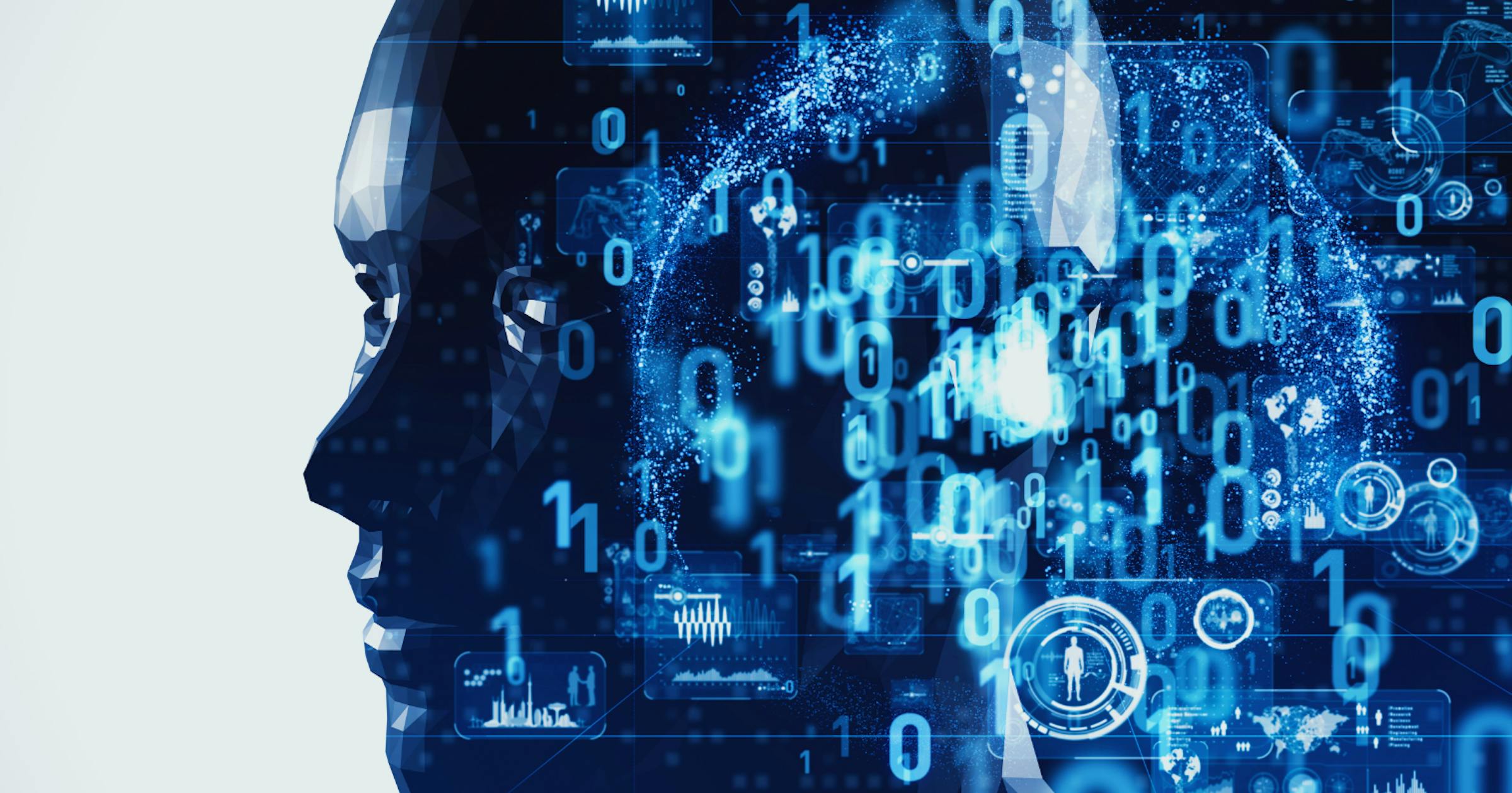 Comment l’IA transforme la recherche d’articles scientifiques