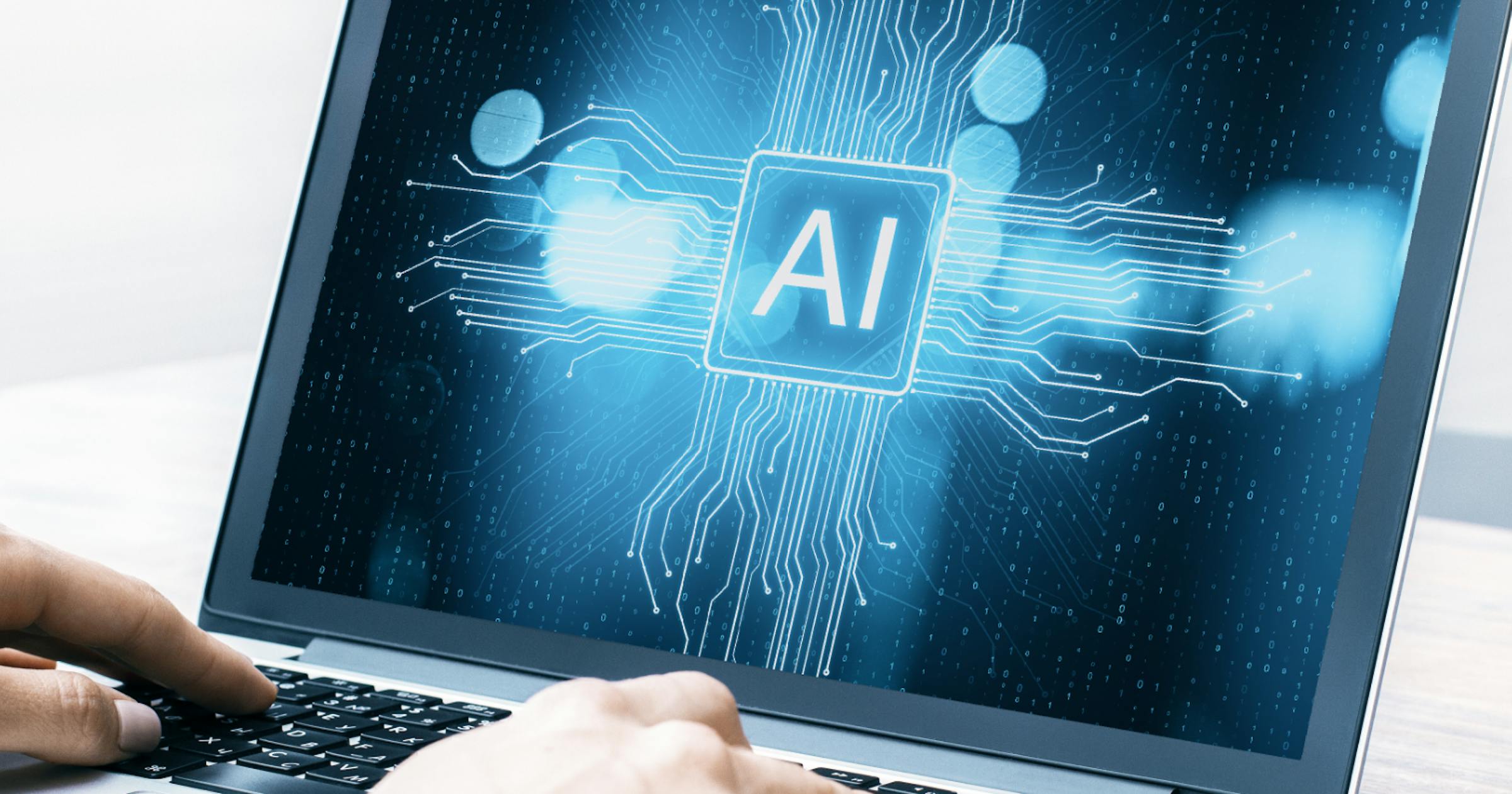 Résumer efficacement une revue de littérature grâce à l’intelligence artificielle